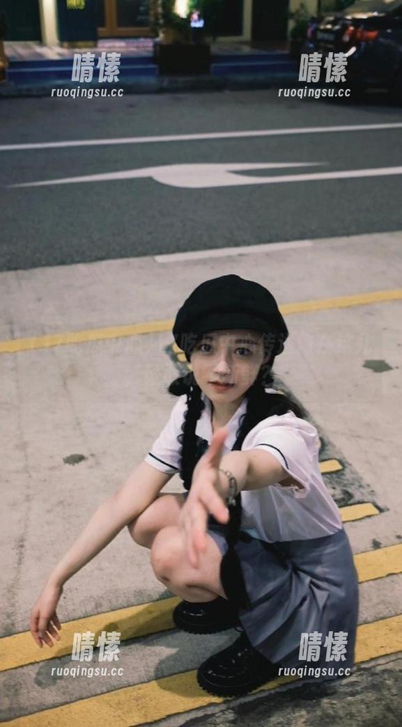17吃瓜中心传送门在这儿，谁敢说不新鲜？