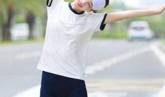 在17吃瓜中心，永不迷路的你也是个吃瓜达人的秘密！