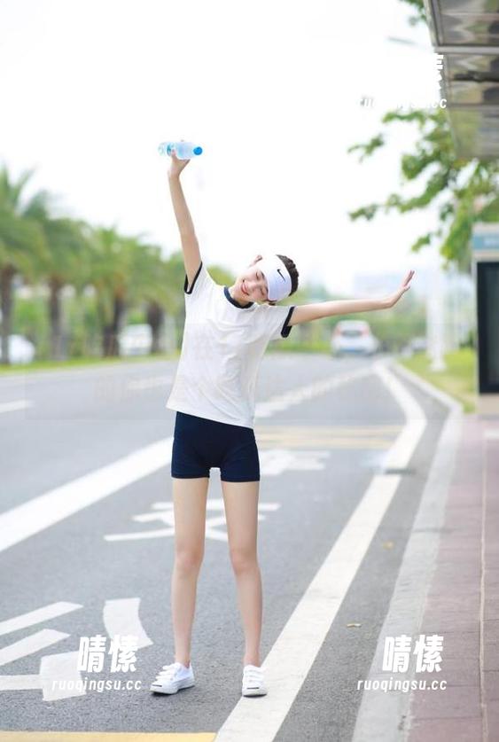 在17吃瓜中心，永不迷路的你也是个吃瓜达人的秘密！