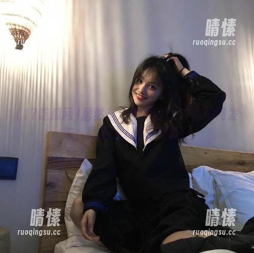 居然有这样的瓜！17吃瓜网发布，真是让人目瞪口呆！
