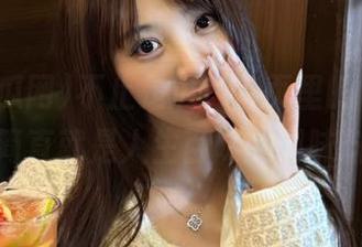 不止是瓜，首页里的17吃瓜网简直就是人生百味的调味料！