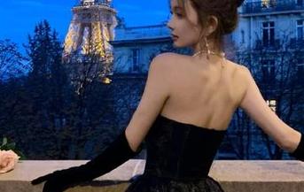 17吃瓜网苹果版，我可能又要变成“悲伤的吃瓜群众”了…