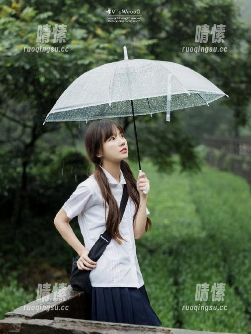 你绝对想不到！17吃瓜网官网里的瓜才能吃出花样年华！
