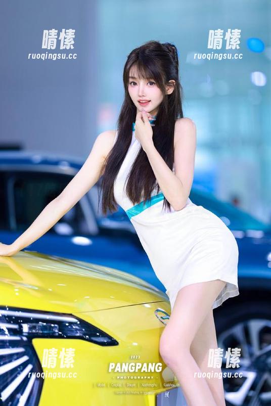 视频里那些疯狂的瓜，17吃瓜网就是这么不按套路出牌！