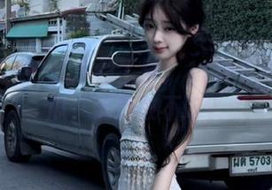 吃瓜特工梦！17吃瓜网发布的瓜，谁还敢不吃？