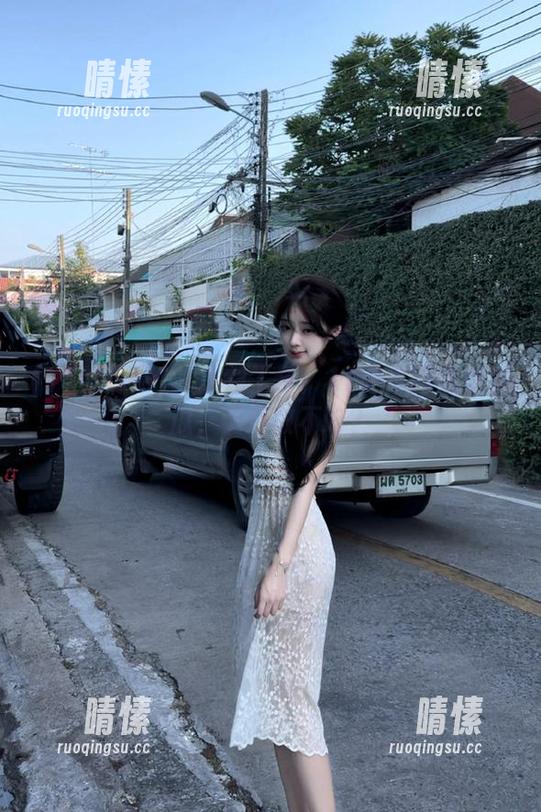 吃瓜特工梦！17吃瓜网发布的瓜，谁还敢不吃？
