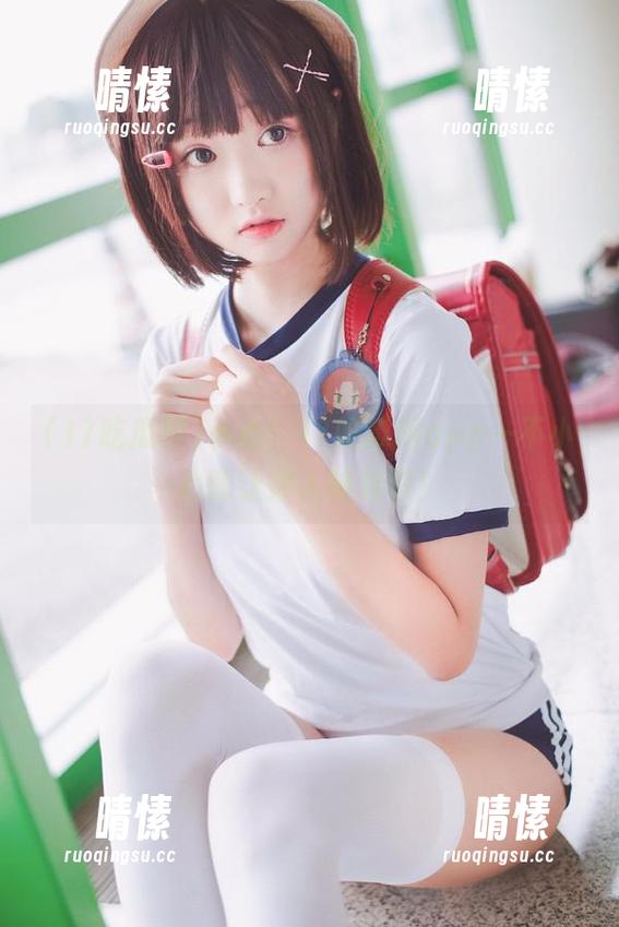 17吃瓜网 小心!17吃瓜网app一不小心就让你人神共愤!
