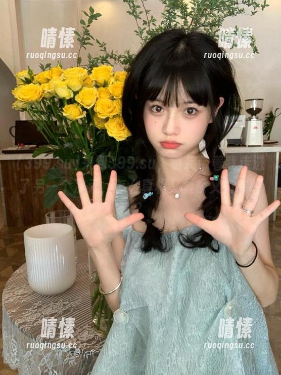 399.su 来到399.su,链接带着我走进了另一个次元,怎么真相又复杂又简单呢?