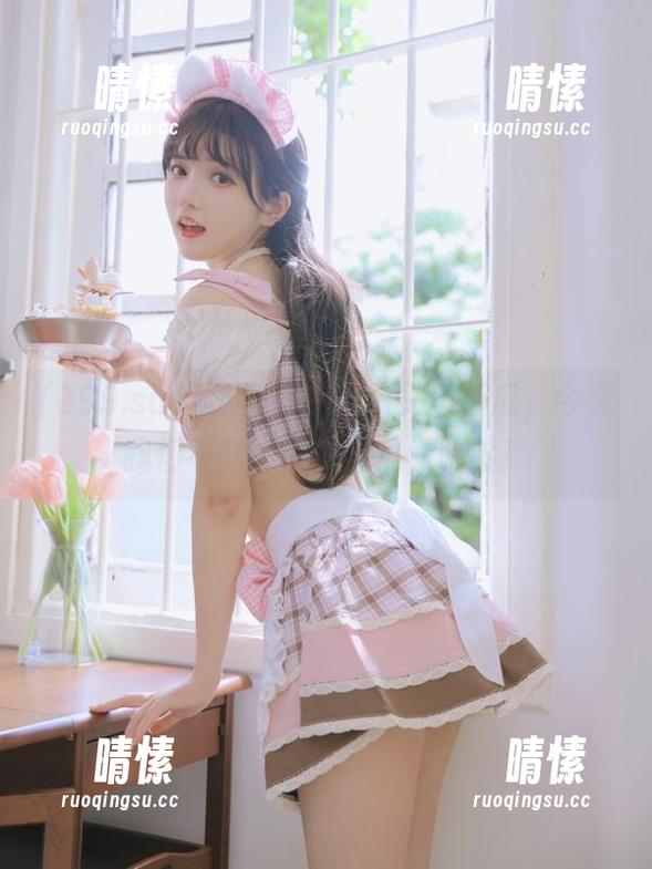 更新！399.su又出新瓜，今天我们不吃，改成看瓜，哈哈！