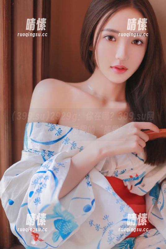 2929g：你在哪？399.su网址欠你一个有趣的‘感觉’！