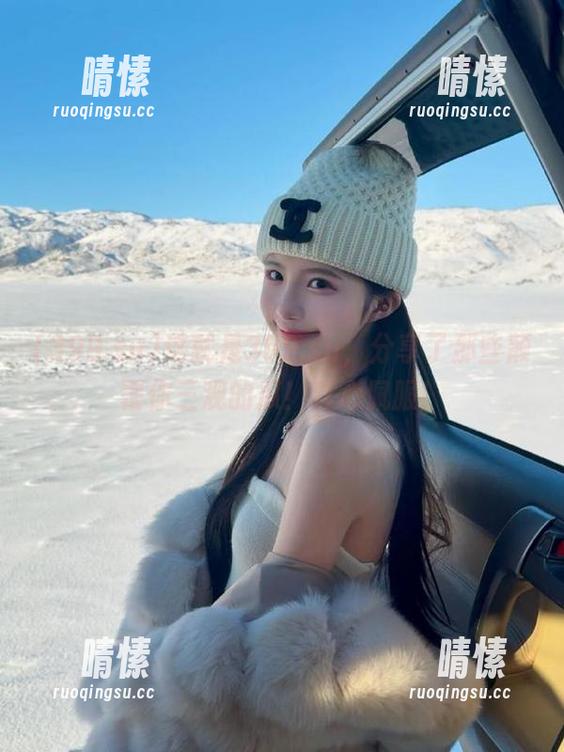 399.su 这就是399.su,分享了那些颠覆你三观的瓜!真心佩服!