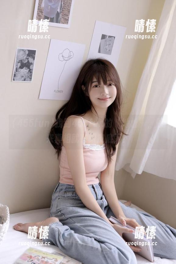 找到455fun的‘地址’，原来真相就在眼皮底下！