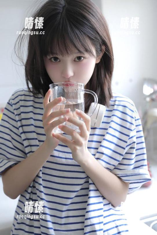 455fun网站：当你需要点乐子，别忘了抠抠手机屏幕～～