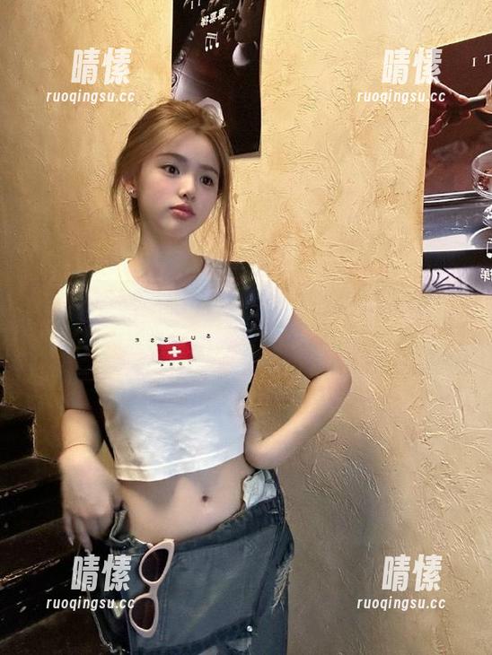 人生苦短，永久吃瓜还是455fun最靠谱！