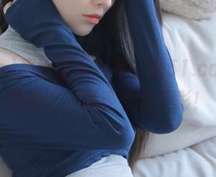 瓜田李下？不，是51.cc的iOS界面下，感受多姿多彩！