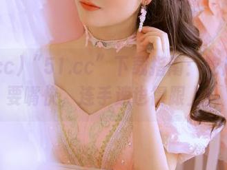 “51.cc”下载指南：吃瓜不仅要嘴快，连手速也得跟上！
