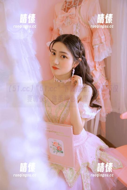 “51.cc”下载指南：吃瓜不仅要嘴快，连手速也得跟上！