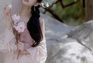 来来来，网址51.cc，带你飞的瓜儿！