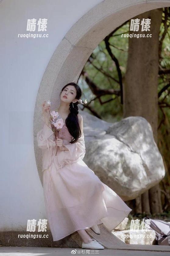 来来来，网址51.cc，带你飞的瓜儿！