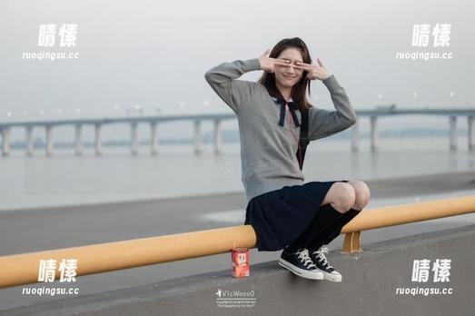 在51.cg.fun官网，我发现斗图高手之多，可能是隐形的艺术家！