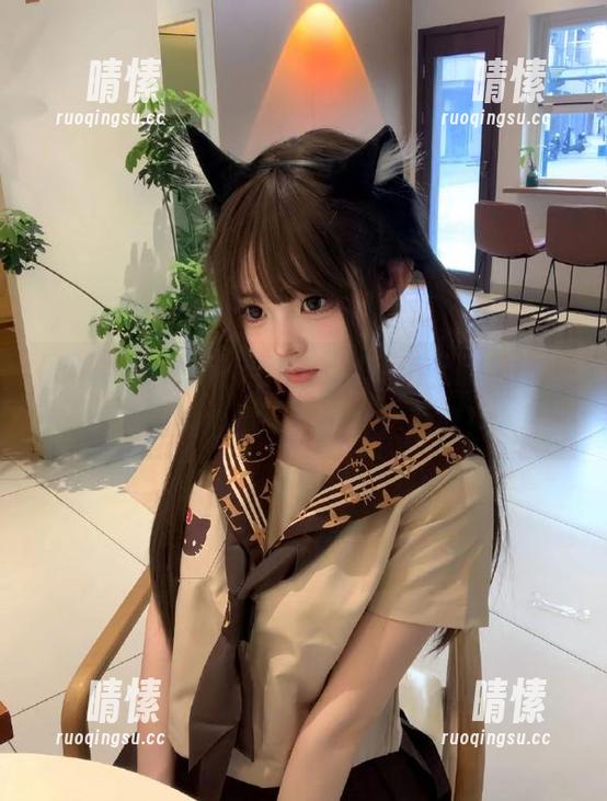 更新！当51.cg.fun上的瓜碰上了我的心情…这组合真新鲜！