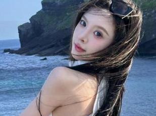 当心！对51.com的网页上瘾，轻轻松松就让我放弃了生活的其他所有乐趣。