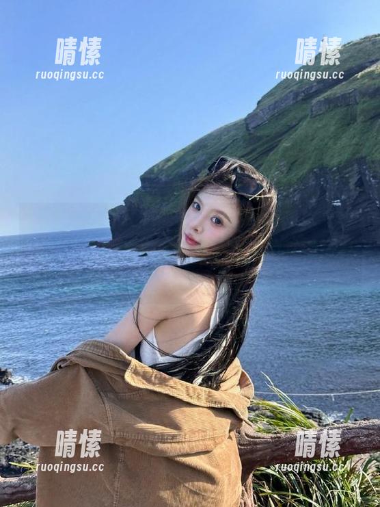 当心！对51.com的网页上瘾，轻轻松松就让我放弃了生活的其他所有乐趣。