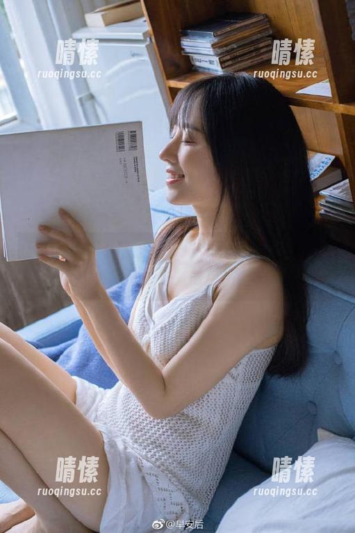 入口在哪儿？51.com告诉你，满满都是瓜！