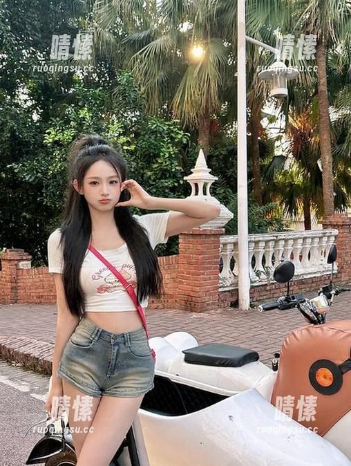 永远相信51.com能带来意外惊喜，今天又被震惊到！