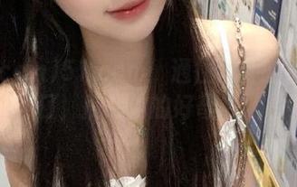 51.com：通往八卦的神秘入口，挑战你的好奇心！