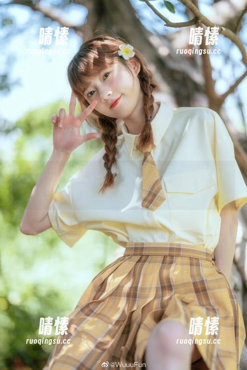 在51ccgg40寻找真相，永不迷路的吃瓜神器，黑料也很精彩哦！