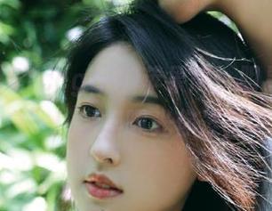 51ccgg40苹果版，明星们的“真相大白”！黑料曝光你准备好了吗？