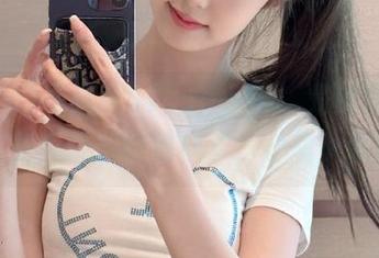 导航到51ccgg40，是时候揭开这些瓜背后的黑料了，心里小激动