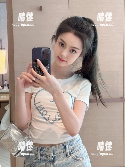 导航到51ccgg40，是时候揭开这些瓜背后的黑料了，心里小激动