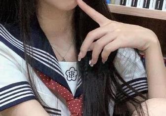 hppts://51cg.fun：这个网页的瓜竟然比真人秀还精彩！