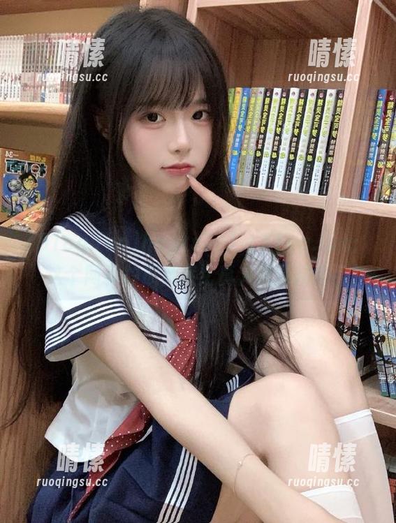 hppts冫丿丿51cg.fun：这个网页的瓜竟然比真人秀还精彩！