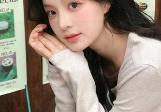 hppts://51cg.fun的导航优势：你吃过的瓜，真的是最真实的那种吗？