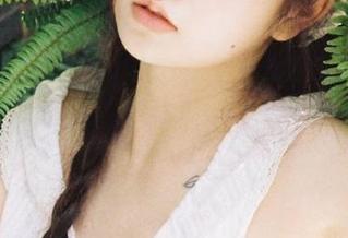 hppts://51cg.fun，这是你意想不到的吃瓜地址，哈哈，不信你试试！
