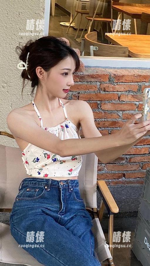 “hppts冫丿丿51cg.fun”：直达瓜田李下，带你一起八卦不止步！