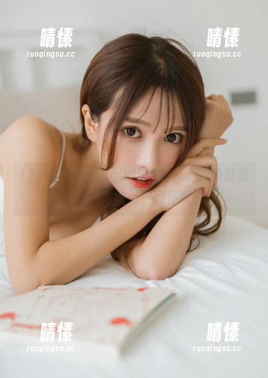 在51cg008网站，看到的都是精彩，哈哈哈，别停啊！
