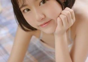 51cg苹果版，让我们一起在瓜田里畅游——不过注意别被喷到哦！