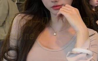 首页的一切都是阴谋吗？我倒想在51cg.online上搜寻一些真相和娱乐！