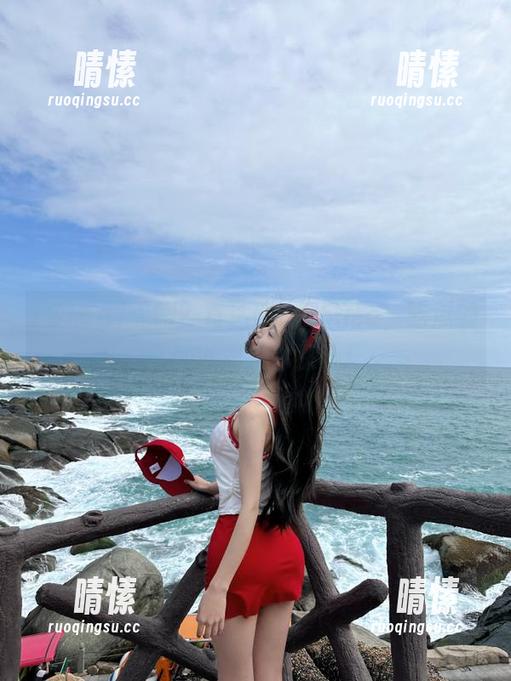 51cg 无聊?直达51cg5.me,吃瓜的奇妙世界等你探险!