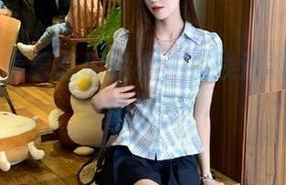 带着吃瓜精神，在线追踪51cg黑料新动态！