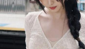 51cg001.con最新攻略：如何永不迷路，轻松掌握吃瓜技巧！