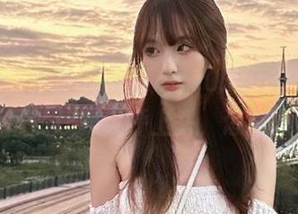 免费瓜在51cg10.fun，吃了之后居然让我大呼上头，怎么办？