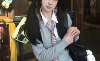 51cg4：我竟然从这个视频里学会了如何优雅地吃珠子！