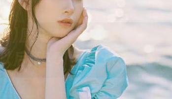 原来我脑子里纵容的留言，下载以后都是51cg4 co的瓜啊！