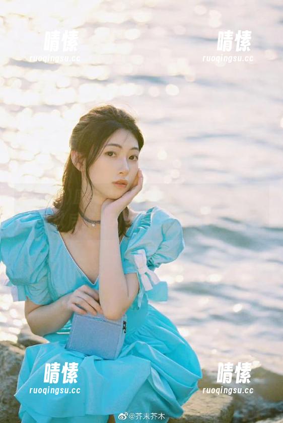 51cg 原来我脑子里纵容的留言,下载以后都是51cg4 co的瓜啊!