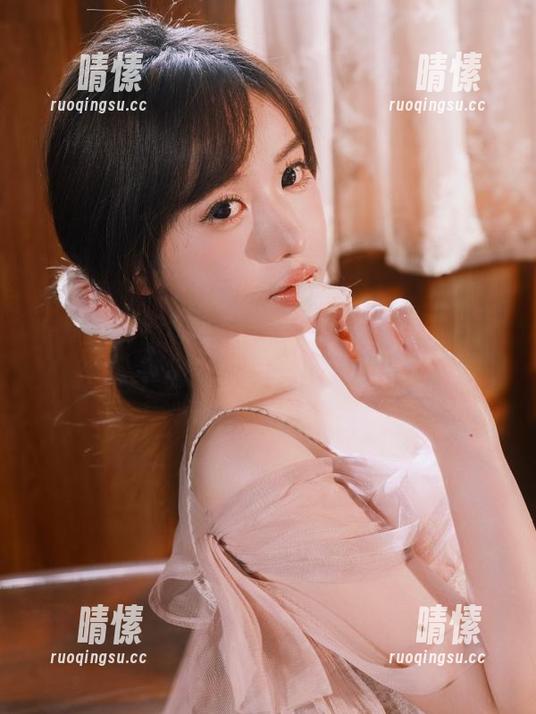 新版本51cg.fun入口不再隐藏，最新官网一探究竟！